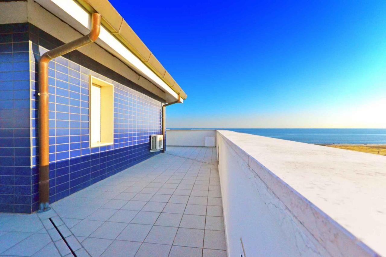 Apartments In Lignano 21657 Lignano Sabbiadoro Exterior foto